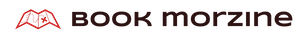 Mobile Logo