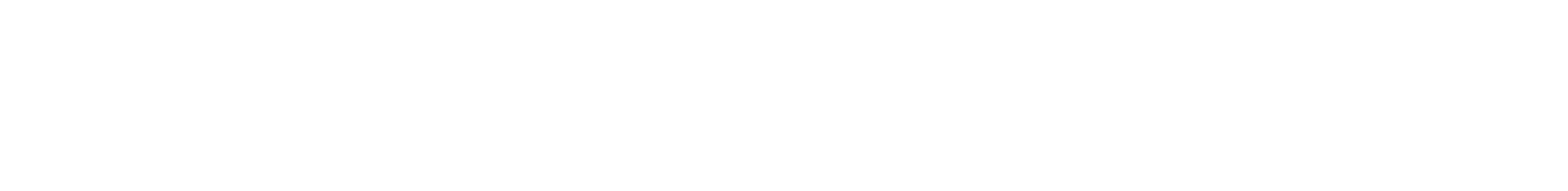 dark logo